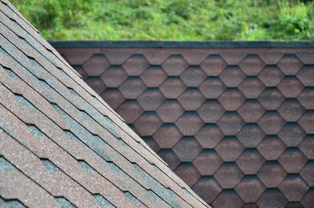 Best Types of Roof Shingles in Kerala for Long-Lasting Protection